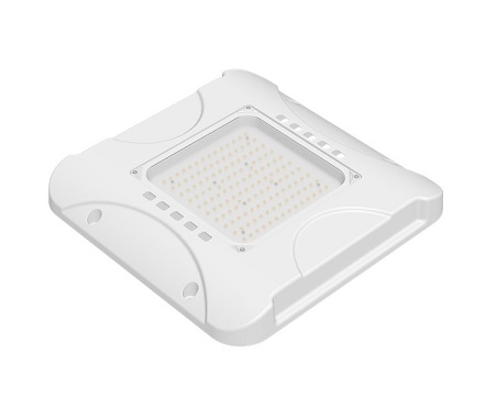 AEH-YZD-C1 100W 150W