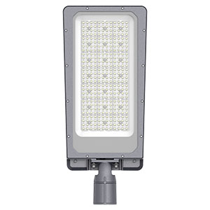 AEH-9代-200W